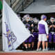 West Linn vs Lake Stevens September 22, 2023 Photo-Glen Moffitt98